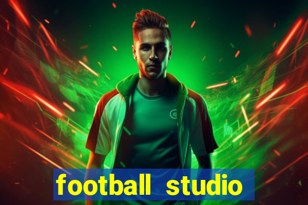 football studio como analisar